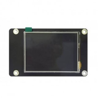 Original Anycubic Photon LCD Touch Screen Replacement